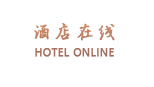 和田浙江大酒店